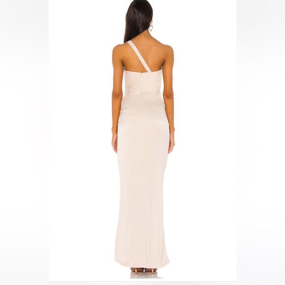 NBD Arusha gown, Small - Picture 2 of 4